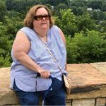 @joni_abell_stout_gatewood - Instagram