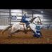 Joni Stout - Facebook