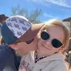 Jonilynn Stout - @jonilynn.stout - TikTok