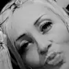 Joninellems stout - @joninellemsstout - TikTok