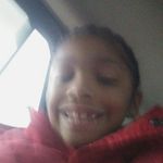 jonistout - @jonistout - Instagram