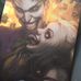 Jonnie Stout - Facebook
