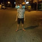 Joni Start - Facebook