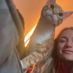Joni Stuart - @jonistuart_ - Instagram