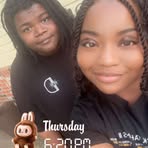 Joni Stuart - Facebook