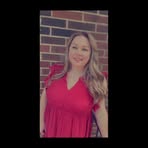 Joni Stuart - Facebook