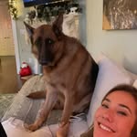 Joni Stuart - @tojecif894 - Instagram