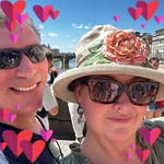 Joni Stuart - @stuart_pottery_farm - Instagram