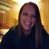 Joni Stuart - @jonistuart2 - TikTok