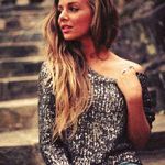 Joni - @joni.summers_7 - Instagram