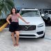 Joni Summers - Facebook