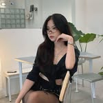 joni summers - @joni6620kx - Instagram