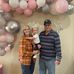 Joni Summers - Facebook