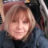 jonisommers - @jonisommers - TikTok