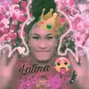 sum jonies - @summersjoniess - TikTok