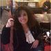 Joanie Sutton - Facebook