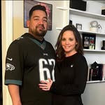 Joni Sutton - @joniw369 - Instagram