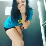 joni sutton - @joni_sutton21 - Instagram