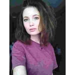 Joni Sutton - @goldenpetal04454 - Instagram