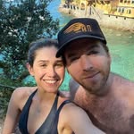 Joni Sutton - @jonisutti - Instagram