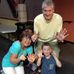 Joni Sutton - Facebook