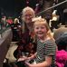 Joni Sutton - Facebook