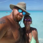 Joni Sutton-Anderson - @thechevygirl - Instagram