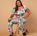 Jonika Sutton - Facebook