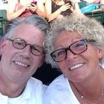 Joan Schartz Swanson - @joniswanson61 - Instagram