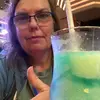 Joan Swanson - @artbyjoni - TikTok