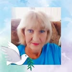 Joni  Swanson - @joni__swanson - Instagram