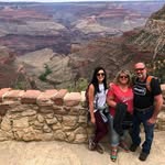 Joni Stoa Swanson - @joni.swanson65 - Instagram