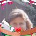 Joni Swanson - Facebook