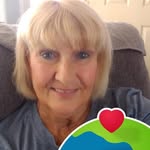 Joni Swanson - @joni_swanson02 - Instagram