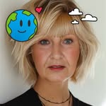 Joni Swanson - @joniswanson37 - Instagram