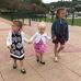 Joni Swanson - Facebook