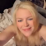 Joni Swanson - @toosweetswanson - Instagram