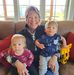 Joni Swanson - Facebook