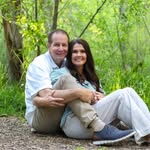 Joni Swanson - @mama_swan4 - Instagram