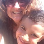 Joni Swanson Brundage - @jonibrundage - Instagram