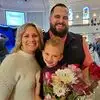 Joni Swanson Harrison - @joni.swanson.harr - TikTok