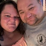 Joni Swift - @joni_gainey - Instagram