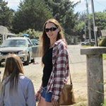 Joni Swift - @joni_swift - Instagram