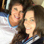 Joni swift - @jmswift_8142 - Instagram