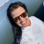 Joni Swift - @swiftjoni - Instagram