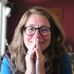 Joni Swift Mystery Author - Facebook