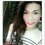 Joni'swift Untolan - @ujoniswift - Instagram