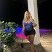 Jane Thomas - Facebook