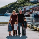 Joanne Thomey Moore - @joni_thomey_moore - Instagram