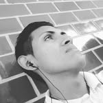 Jonathan De Jesus - @jonitho_medina - Instagram